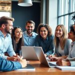 fahigkeiten-und-kompetenzen-fur-den-job