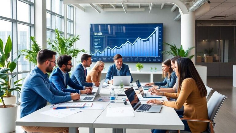markt-trends-zukunft-im-jobbereich-entdecken