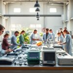 moglichkeiten-und-vorteile-fur-bessere-qualitat
