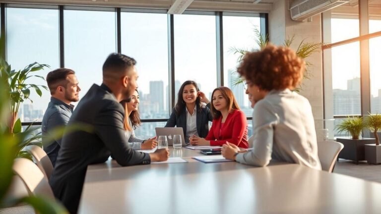 organisationen-profil-und-branche-einfach-erklart