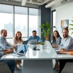 standort-ruf-innovation-fur-erfolgreiche-unternehmen
