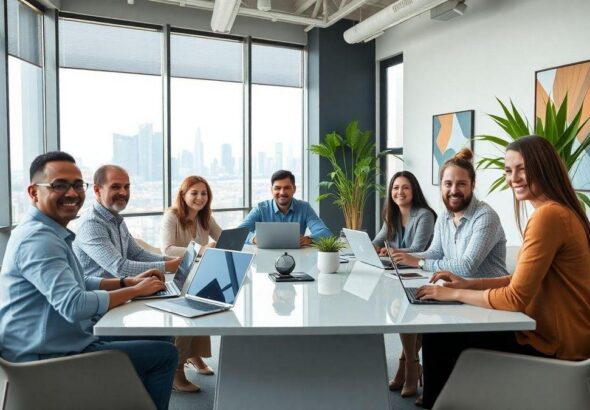 standort-ruf-innovation-fur-erfolgreiche-unternehmen