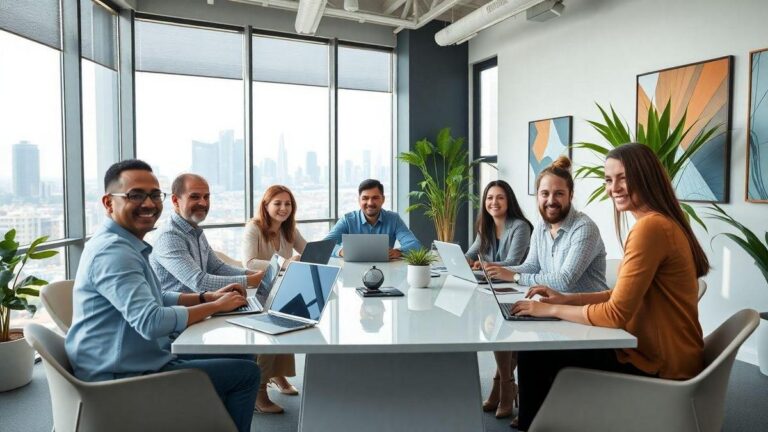 standort-ruf-innovation-fur-erfolgreiche-unternehmen