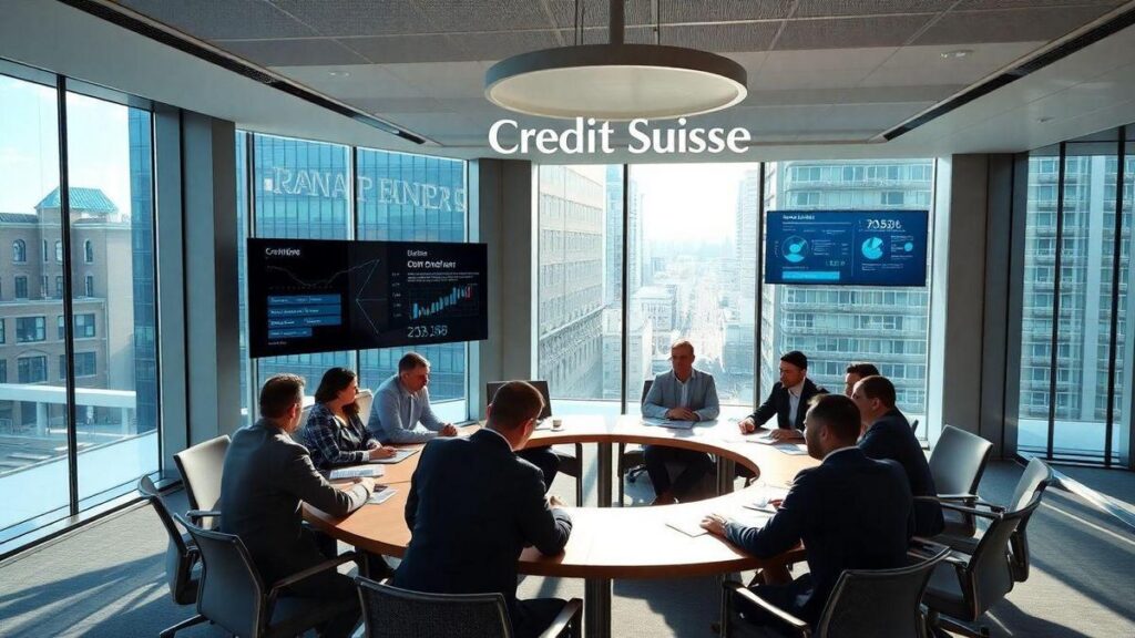 stellenangebot-bei-credit-suisse-standards-ansehen-und-bewerben