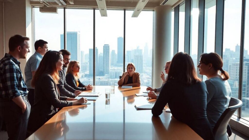 stellenangebot-bei-kpmg-karriere-ansehen-und-bewerben