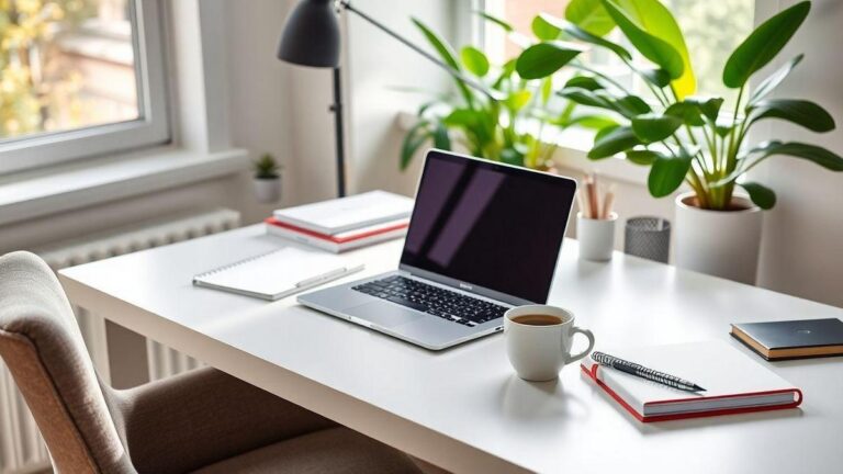 temporar-festanstellung-remote-jobs-fur-dich
